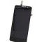 Display Allview Gionee E3 mini, Black