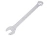 Cheie combinată 12mm oțel crom-vanadium 160mm