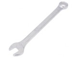 Cheie combinată 12mm oțel crom-vanadium 160mm