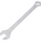 Cheie combinată 12mm oțel crom-vanadium 160mm