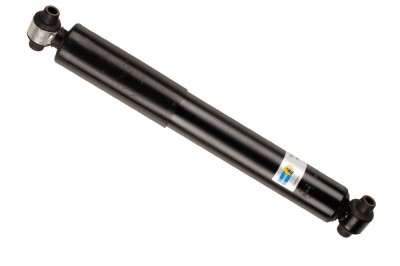 BILSTEIN 19-112862 BILSTEIN - B4 OE Replacement amortizor foto