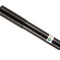 BILSTEIN 19-112862 BILSTEIN - B4 OE Replacement amortizor