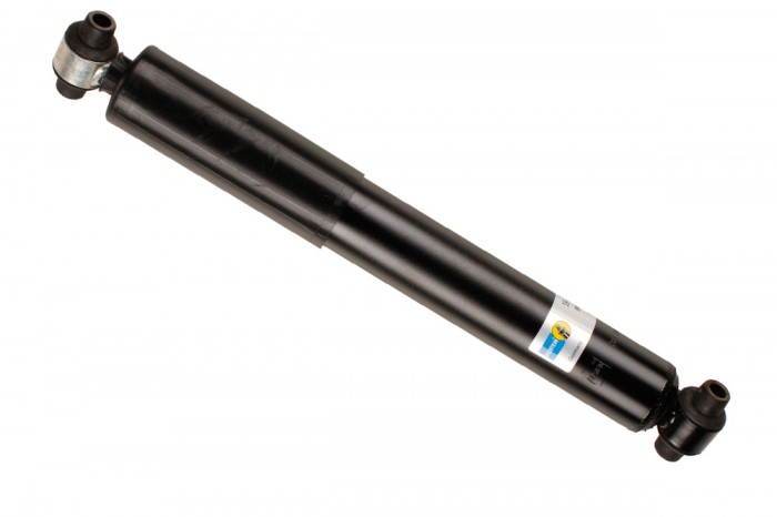 BILSTEIN 19-112862 BILSTEIN - B4 OE Replacement amortizor