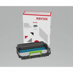 Xerox 013r00690 drum cartridge