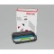 Xerox 013r00690 drum cartridge