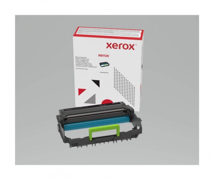 Xerox 013r00690 drum cartridge