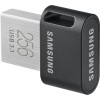 SM USB 256GB FIT PLUS MICRO 3.1, Samsung