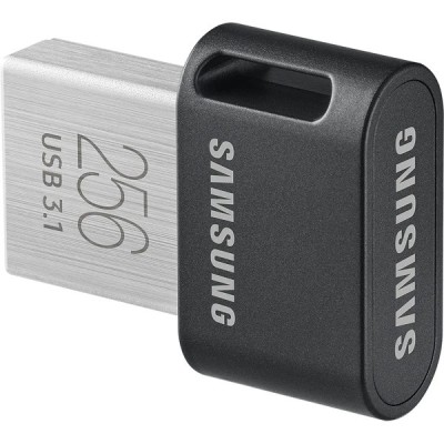SM USB 256GB FIT PLUS MICRO 3.1 foto