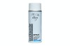 Vopsea Spray Alb Trafic (Ral 9016) 400 ml, Brilliante