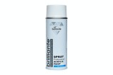 Cumpara ieftin Vopsea Spray Alb Trafic (Ral 9016) 400 ml, Brilliante