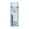 Vopsea Spray Alb Trafic (Ral 9016) 400 ml