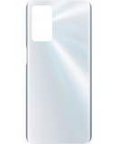 Capac Baterie Argintiu Compatibil Oppo A16 A16s Original