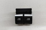 Buton geam ușă dreapta față AUDI A5 F53 2017 OEM: 8W0959851F 29843673