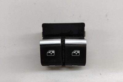 Buton geam ușă dreapta față AUDI A5 F53 2017 OEM: 8W0959851F | 29843673 foto