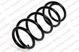 Arc Spiral Fata LESJ&Ouml;FORS 4063468 Opel Zafira A