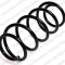LESJ&Ouml;FORS 4063468 Arc spiral