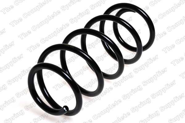 LESJ&Ouml;FORS 4063468 Arc spiral
