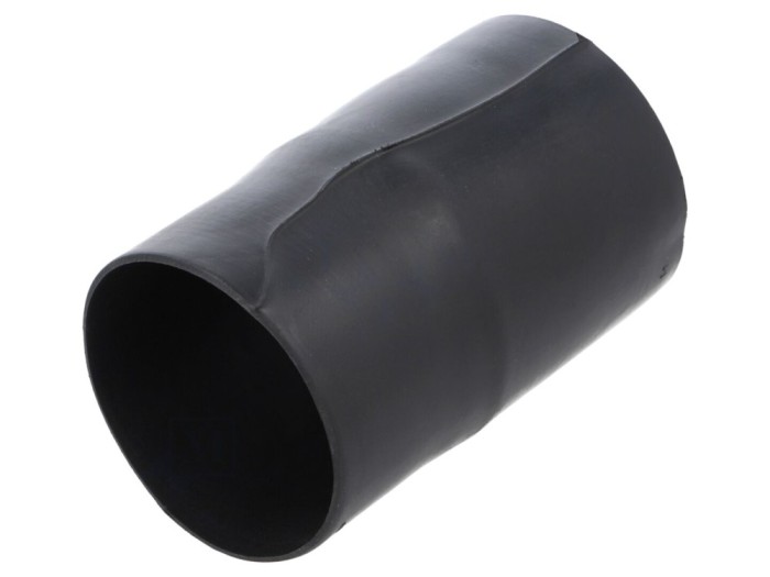 Fiting termocontractibil drept 48,3mm