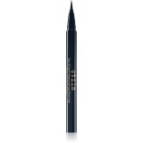 Stila Cosmetics Stay All Day eyeliner rezistent la apă culoare Midnight 0.5 ml
