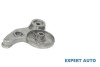 Suport rola intinzator curea Audi A6 (1997-2001) [4B, C5]