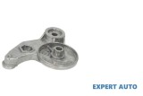 Suport rola intinzator curea Audi A6 (1997-2001) [4B, C5]