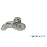 Suport rola intinzator curea Audi Allroad (2000-2005) [4BH, C5]
