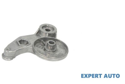 Suport rola intinzator curea Audi A6 (1997-2001) [4B, C5] foto