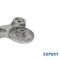 Suport rola intinzator curea Audi A6 (1997-2001) [4B, C5]