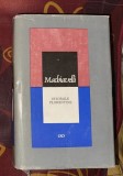 Istoriile florentine / Niccol&oacute; Machiavelli