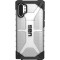 Carcasa UAG Plasma Samsung Galaxy Note 10 Plus Ice
