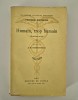 Carte veche Friedrich Nietzsche Humain , trop humain