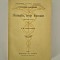 Carte veche Friedrich Nietzsche Humain , trop humain