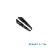 Protectie usa carbon cod: fs-1281 Alta marca Alt model #7