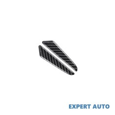 Protectie usa carbon cod: fs-1281 Alta marca Alt model #7 foto