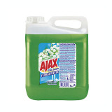 Solutie geam Ajax 5l