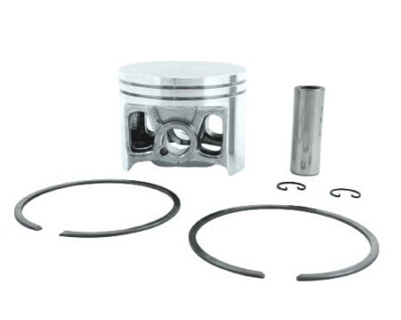 Piston complet drujba compatibil Stihl MS661 AIP &Oslash; 56mm