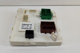Modul de confort VOLVO XC40 536 2023 OEM: 32320214,32320214AA 26250812