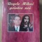 REGELE MIHAI PRINTRE NOI-LIVIU VALENAS-217196