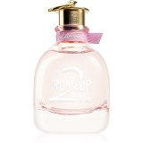 Cumpara ieftin Lanvin Rumeur 2 Rose Eau de Parfum pentru femei 50 ml