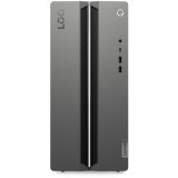 Sistem Gaming Lenovo LOQ Tower 17IRR9 cu procesor Intel&reg; Core&trade; i5-14400F pana la 4.70 GHz, 16GB DDR5, 512GB SSD M.2 2280 PCIe&reg; 4.0x4 NVMe&reg;, AMD Radeon