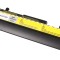 Asus Eee PC 1005, 1001 series, 4400 mAh baterie / baterie re&icirc;ncărcabilă - Patona