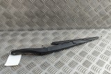 Braț ștergător luneta KIA SPORTAGE V NQ5 2025 OEM: 98820-N9000 | 31847719