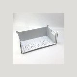 Corp sertar pentru frigider WHIRLPOOL INDESIT BEKO 5755570100 C00865852 Original