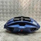 Etrier de fr&acirc;nă dreapta față BMW X3 G01, F97 2019 OEM: Off-road | 32378277