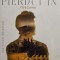 Dan Silviu Boerescu - Pierdut in Toscana (Editia: 2021)