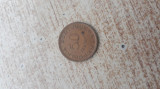 Mozambic -10 centavos 1961., Africa, Bronz-Aluminiu