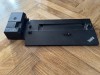 Docking Station Lenovo ThinkPad Basic 40AG
