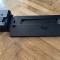Docking Station Lenovo ThinkPad Basic 40AG