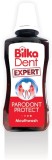 Apa de gura BilkaDent Expert Parodont Protect 250ml