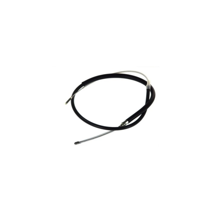 Cablu frana mana VW GOLF III Variant 1H5 COFLE 10.7402